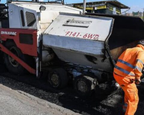 viabilità provincia dell'Aquila