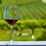 Casauria DOCG riconoscimento europeo