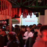 E’ stato presentato questa mattina a Pescara Visionaria 2025, il Forum dell’innovazione e delle competenze