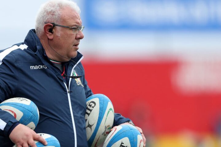 Andrea Di Giandomenico