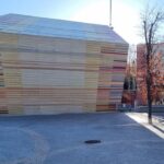 Stand Up Comedy L’Aquila