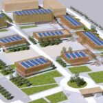 Centro di Formazione Vigili del Fuoco