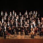 Colibrì Ensemble 2025