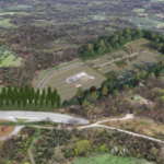 A Bomba vent’anni di cambiamenti: ciò che era considerato un’opportunità, oggi viene descritto in modo opposto