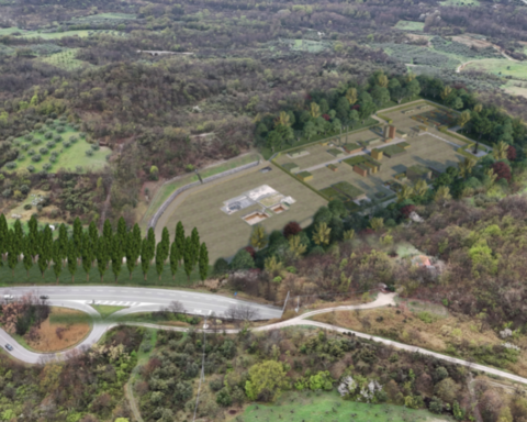 A Bomba vent’anni di cambiamenti: ciò che era considerato un’opportunità, oggi viene descritto in modo opposto