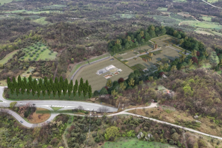 A Bomba vent’anni di cambiamenti: ciò che era considerato un’opportunità, oggi viene descritto in modo opposto