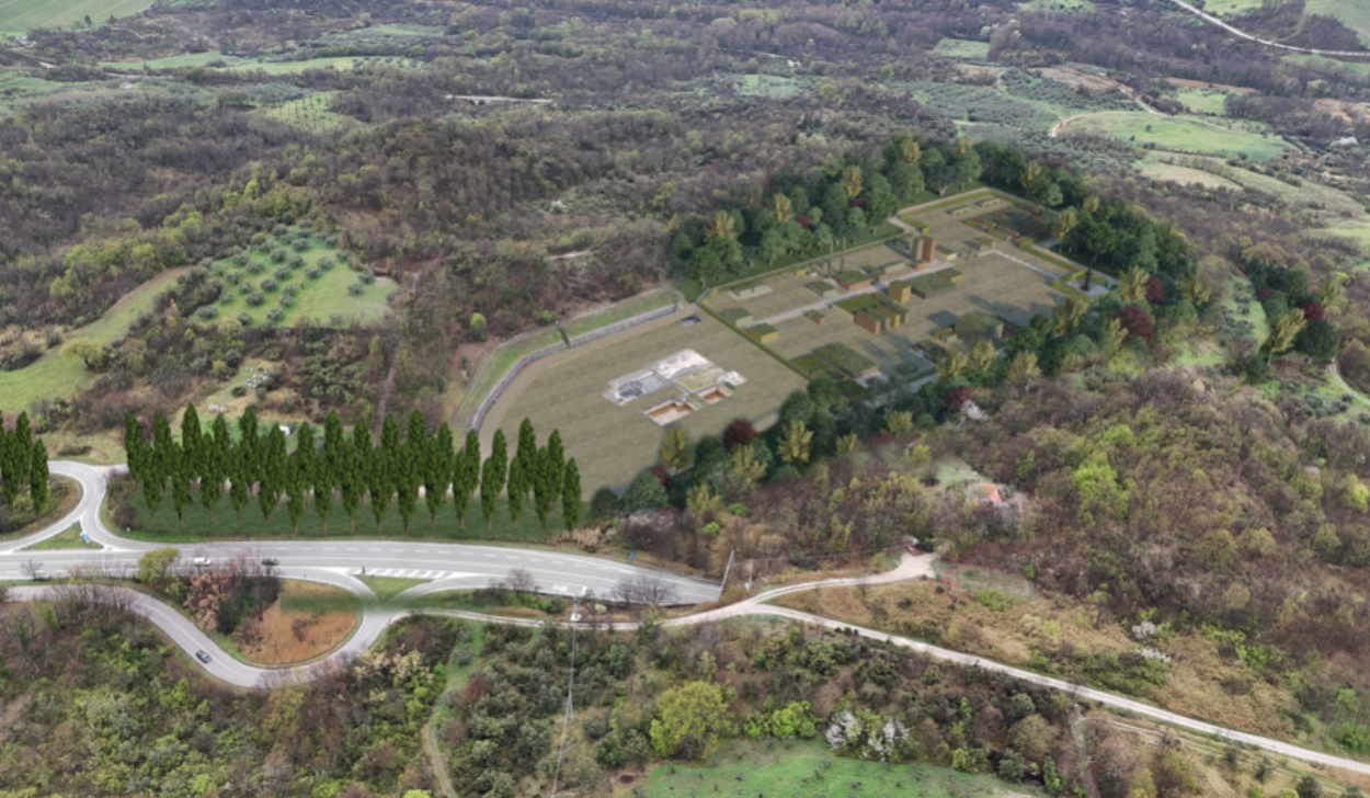 A Bomba vent’anni di cambiamenti: ciò che era considerato un’opportunità, oggi viene descritto in modo opposto