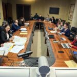 Il Comitato di sorveglianza della Regione Abruzzo ha analizzato i dati relativi al periodo 2000-2020