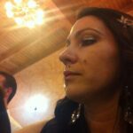 Denise Ruggeri, la donna deceduta nella collisione tra due navi sul Nilo