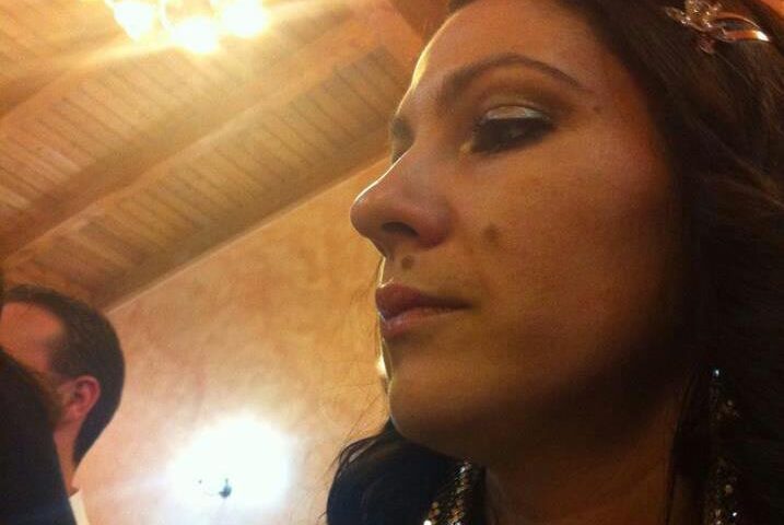 Denise Ruggeri, la donna deceduta nella collisione tra due navi sul Nilo