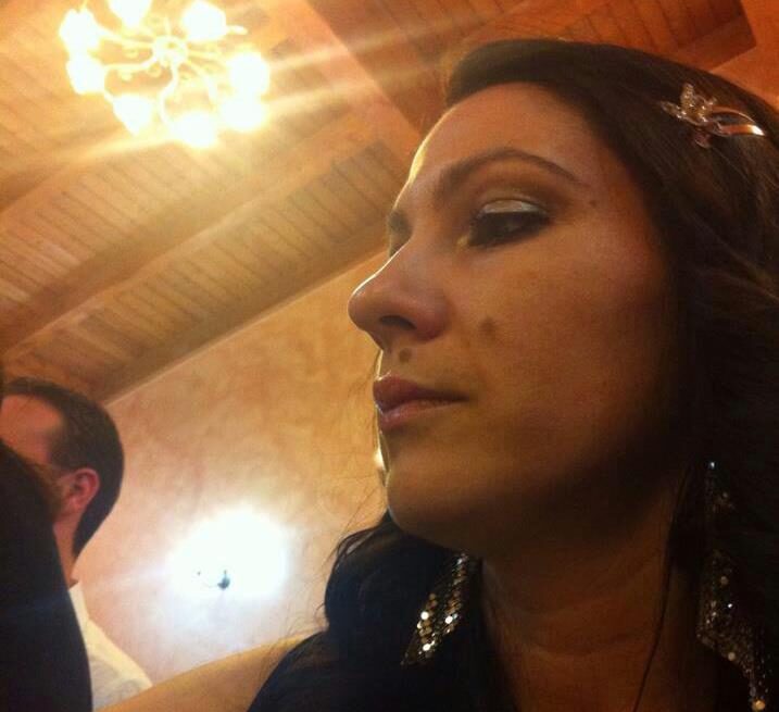 Denise Ruggeri, la donna deceduta nella collisione tra due navi sul Nilo