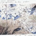 Disperso sul Gran Sasso