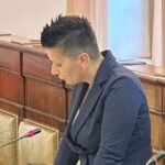 città sant'angelo approva la tumulazione degli animali d'affezione