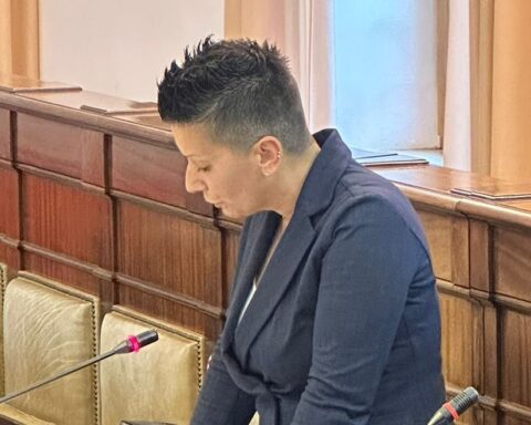 città sant'angelo approva la tumulazione degli animali d'affezione