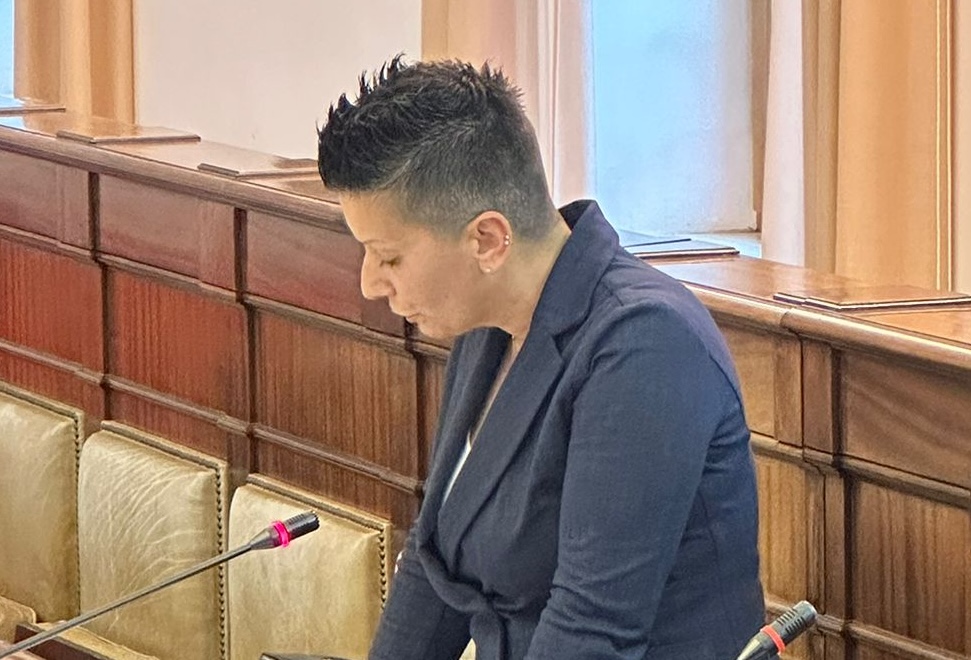 città sant'angelo approva la tumulazione degli animali d'affezione