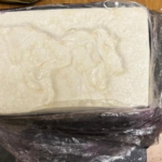 La cocaina proveniente da Roma che alimentava un giro di spaccio nel territorio marsicano