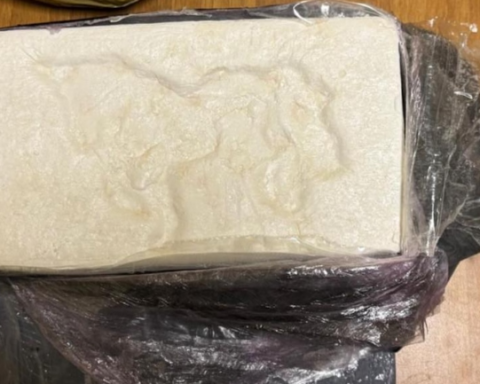 La cocaina proveniente da Roma che alimentava un giro di spaccio nel territorio marsicano