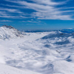 Capodanno Campo Imperatore