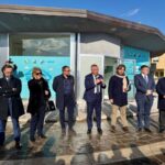 nuova postazione 118 a Bazzano