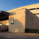 All’Itab di Chieti si prepara l’attivazione della TC di ultima generazione a tecnologia Photon Counting