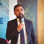 Il consigliere del CdA dell’Ater dell’Aquila interviene sulla proroga del superbonus