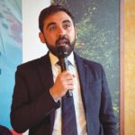 Il consigliere del CdA dell’Ater dell’Aquila interviene sulla proroga del superbonus