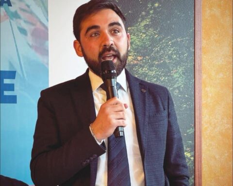 Il consigliere del CdA dell’Ater dell’Aquila interviene sulla proroga del superbonus