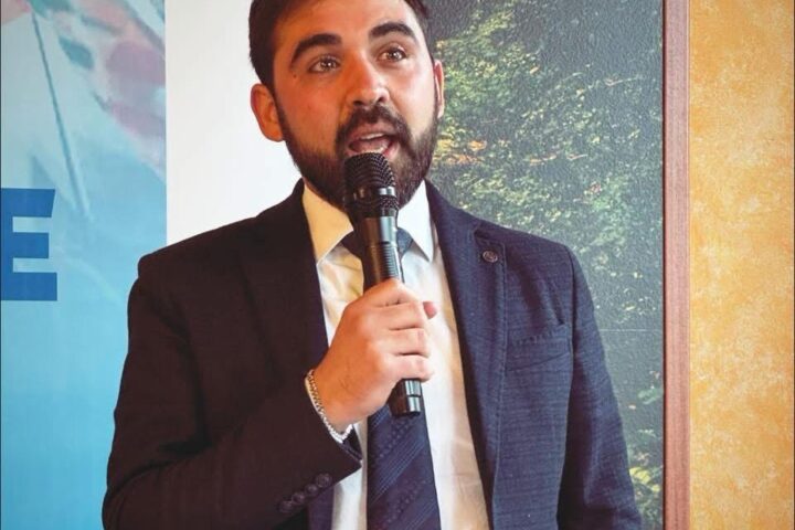 Il consigliere del CdA dell’Ater dell’Aquila interviene sulla proroga del superbonus