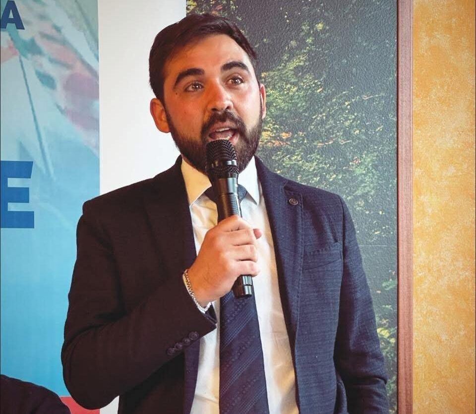 Il consigliere del CdA dell’Ater dell’Aquila interviene sulla proroga del superbonus