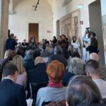 MuNDA Castello dell’Aquila