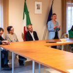 abruzzo forte e gentile mostra fotografica itinerante