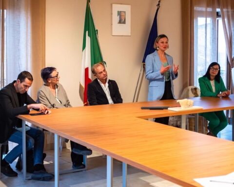 abruzzo forte e gentile mostra fotografica itinerante