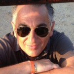 Pasquale Allevi, ex sindaco di Folignano, muore mentre gioca Padel nel Teramano