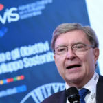 Presentato il rapporto ASviS sullo sviluppo sostenibile