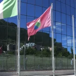 Le misure di fine anno adottate dalla Giunta regionale