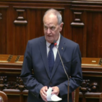 I Dem Abruzzo contro la riforma Calderoli che ridefinisce i criteri di classificazione del Comuni Montani