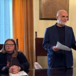 Il Natale pescarese si arricchisce di eventi culturali