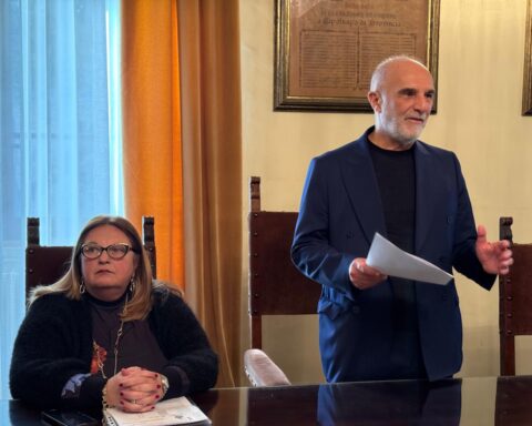 Il Natale pescarese si arricchisce di eventi culturali