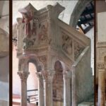 amboni di nicodemo convegno cingoli