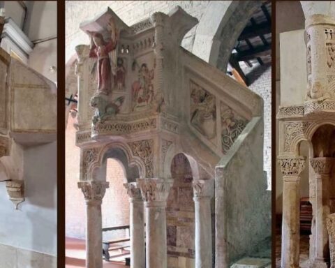 amboni di nicodemo convegno cingoli