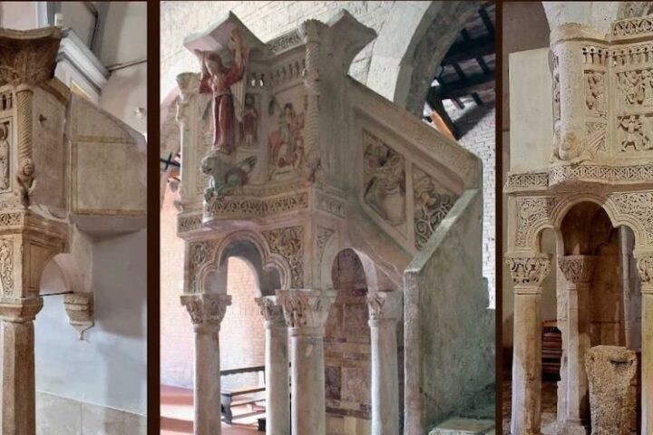 amboni di nicodemo convegno cingoli