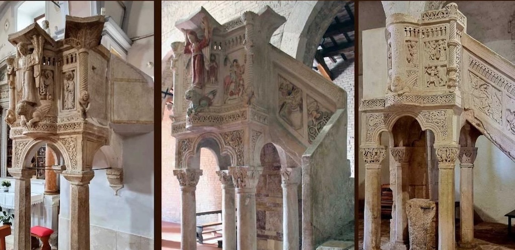 amboni di nicodemo convegno cingoli