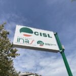 cisl pescara