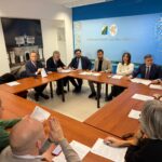 Bilancio regionale, PD Abruzzo: “La Meloni commissaria l’Abruzzo: tasse e tagli che umiliano territori e comunità”