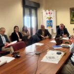 Bilancio Previsione 2026- 2028