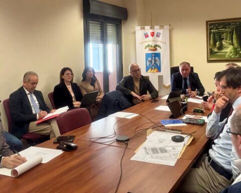 Bilancio Previsione 2026- 2028