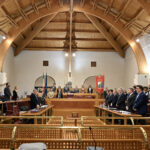 Il Consiglio regionale d’Abruzzo ha approvato il DEFR