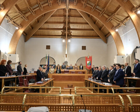 Il Consiglio regionale d’Abruzzo ha approvato il DEFR