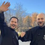 padri passionisti san Gabriele