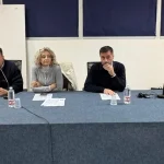 L’assessore Magnacca richiama le imprese alla responsabilità sull’uso dell'IA